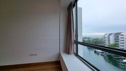 The Residences at W Singapore Sentosa Cove (D4), Condominium #502413181